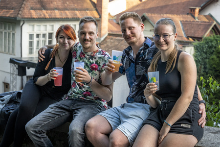 2025-07-18 KUL Petek-44